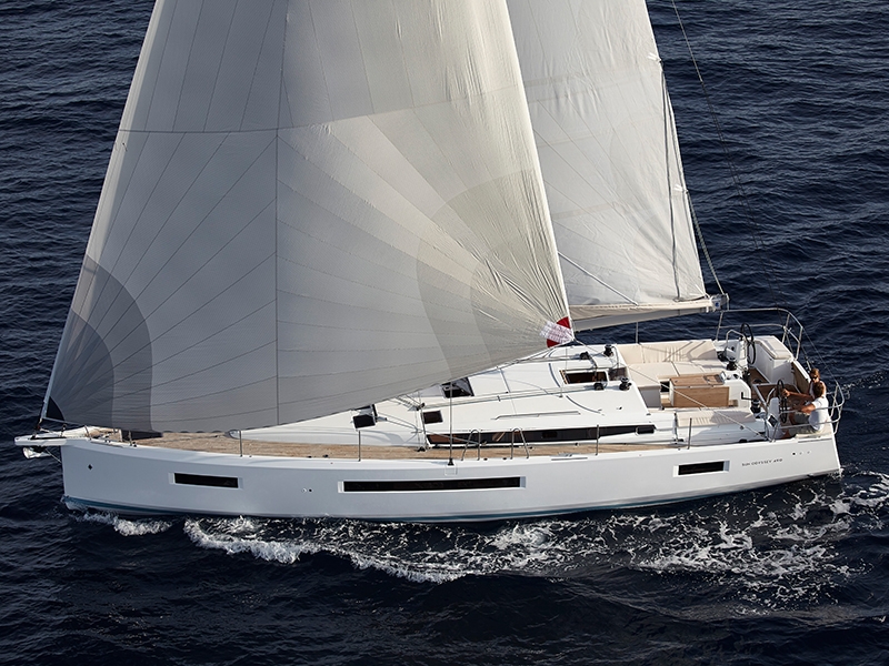 Sun Odyssey 490 by Trend Travel Yachting 9.jpg